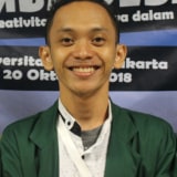 Didit Handika