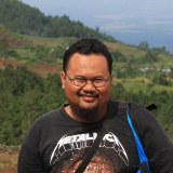 Damar Tri Afrianto