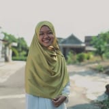 Siti Fathonah Wijayanti