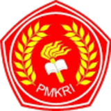 PP PMKRI