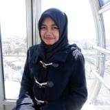 Diki Marlina