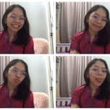 Andini Fatimah Azzahra
