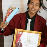 marna hidayat