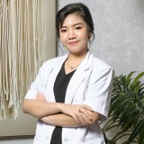 Ivy Vania Ariany