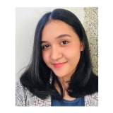 Farida Azzahra