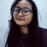 Shifa Maulia