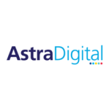 lifeatastradigital