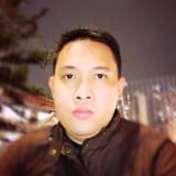 Boy Anugerah