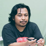 Mahfud Ikhwan