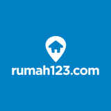 Rumah123