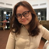 Citra Isfira
