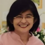 Meicky Shoreamanis Panggabean