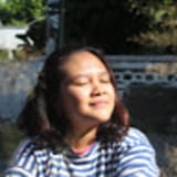 Alfonsa Maria