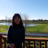 Devina