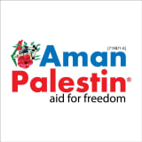 Aman Palestin