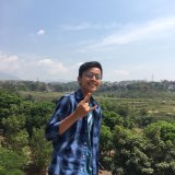 Agung Pratama Satria