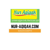 Paket Aqiqah Kota Tangerang