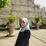 Rachmi Yamini