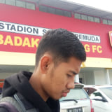 AlimudinMuhammad21