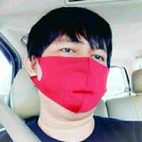 Dimas