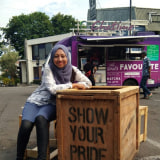 Ika Maya Susanti