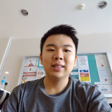 ryanb susanto
