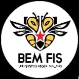 BEM FIS UM