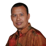 ahmad juwaini