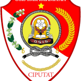 OSIS SMK ISLAMIYAH CIPUTAT