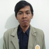 Sasongko Dwi Saputro