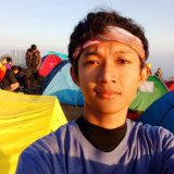 Muhammad Firman Maulana