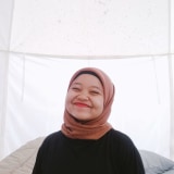 Kris Mheilda Setiawati