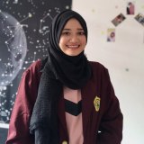 Riza Ramadhani
