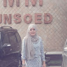Fika Rahmanita