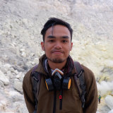 Firman Sauqi