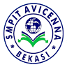 SMPIT Avicenna