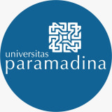 Universitas Paramadina