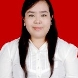 Agustina Ratna Dwiati