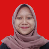 Heide Nabila Hambali