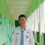 Figo Zulfan Alfaraby