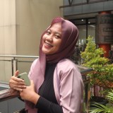 Adinda Putri Surya Kencana