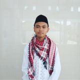 Muhammad Yasir (Cak Yasir)