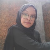 Nadhifa Putri Nauramiyanti