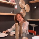 Dian Eka Lestari