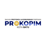 Prokopim Kota Batu