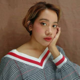 Novrianty Chaerani L