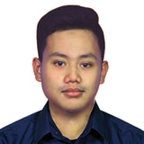 Ramadhan Khodarul Hakim