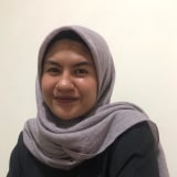 revafitrifajriati