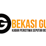 Bekasi Gue