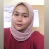 aditamiranti